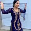 nshamsuzzaman